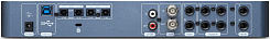 PreSonus Studio192 Mobile