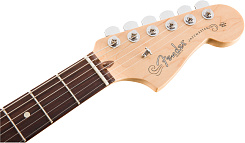 FENDER AM PRO JZMSTR RW 3TS