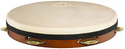 Пандейру MEINL PA12AB-M