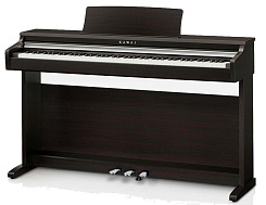 Kawai KDP110