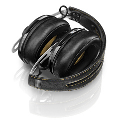 Sennheiser MOMENTUM 2.0 WIRELESS BLACK (M2 AEBT) 