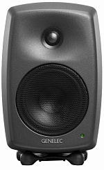 Genelec 8030CP