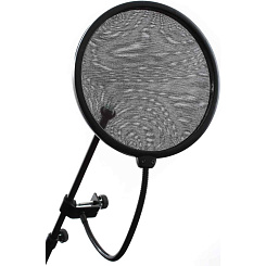 Поп-фильтр Neumann PS 20 A 