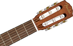 FENDER ESC-110 CLASSICAL 