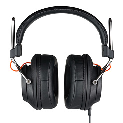 FOSTEX TR-80(250)