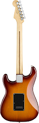 FENDER PLAYER Stratocaster HSH PF Tobacco Sunburst