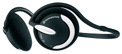 Sennheiser PMX 60 II