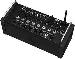 Behringer XR18