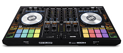 Reloop MIXON 4