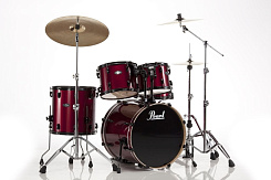 Pearl VB825/ B91(Red Wine)