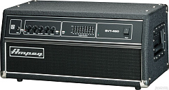 AMPEG SVT450HU*