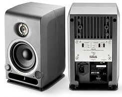 Focal cms 40 монитор