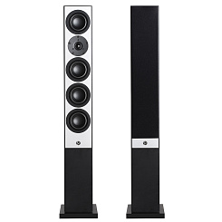 Напольные акустические системы System Audio SA mantra 50