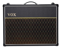 Гитарный комбо VOX AC15C2