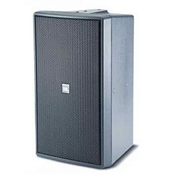 JBL CONTROL 29AV