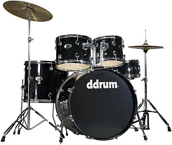 Ddrum D2 MB