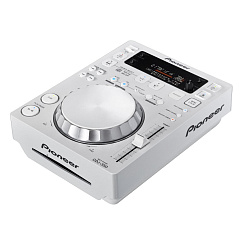 PIONEER CDJ-350W