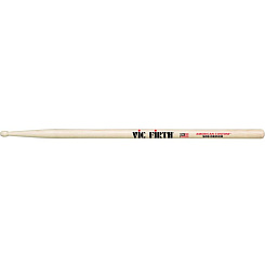 Vic Firth SD9 Driver  палки, клен