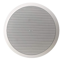 Tannoy CMS 803DC PI  