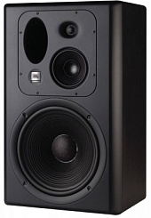 JBL LSR6332R Студийный монитор (правый)