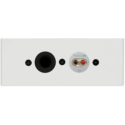 Monitor Audio Radius Series 200 White Satin