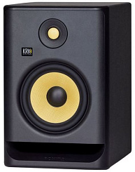 Активный монитор KRK RP7G4