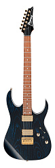 Электрогитара IBANEZ RG421HPAH BWB