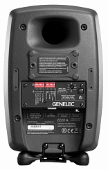 Genelec 8331AP