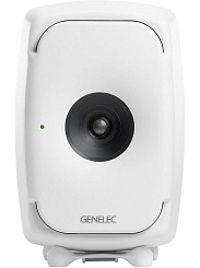 Студийный монитор активный Genelec 8331AW