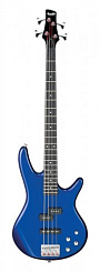 Бас-гитара IBANEZ GSR200 JB