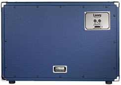 Laney LT212