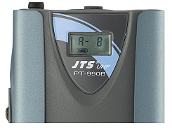 JTS PT-990B