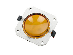 Диафрагма ВЧ драйвера Lavoce DN10.172K-Replacement diaphragm