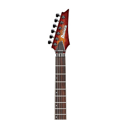 IBANEZ S6570SK-STB Prestige