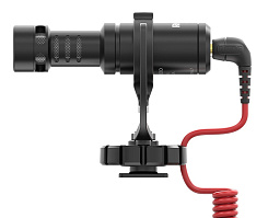 RODE VideoMicro