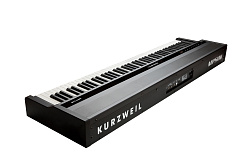 Цифровое пианино Kurzweil MPS110