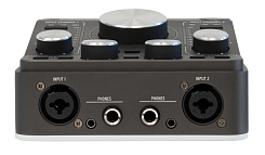 Arturia Audiofuse Space Gray