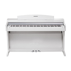 Цифровое пианино Kurzweil M120 WH