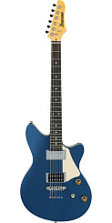 IBANEZ RC520-NM Roadcore