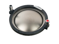 Диафрагма ВЧ драйвера Lavoce DN14.30T-Replacement diaphragm