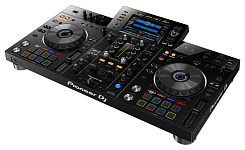 PIONEER XDJ-RX2