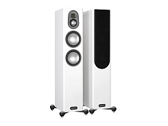 Monitor Audio Gold Series (5G) 200 Satin White