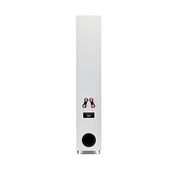 Напольная акустика Martin Logan Motion 40i Matte White