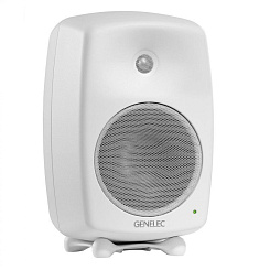 Активный 2-полосный монитор Genelec 8040BWM