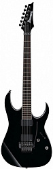 Электрогитара IBANEZ IRON LABEL RGIR20E-BK