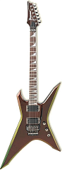 Электрогитара IBANEZ XPT700-RCM