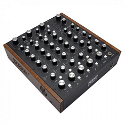 Rane MP2015