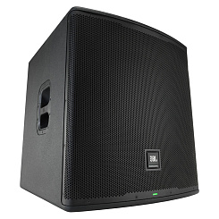 Активный сабвуфер JBL EON718S 18"