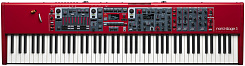 Clavia Nord Stage 3 HP76