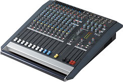 Allen & Heath PA12 Микшерный пульт